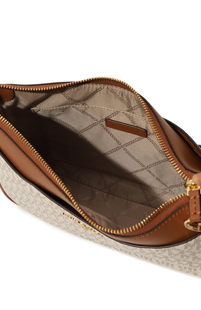 Сумка jet set medium MICHAEL MICHAEL KORS, арт. 32S1GT9C8B, фото 5