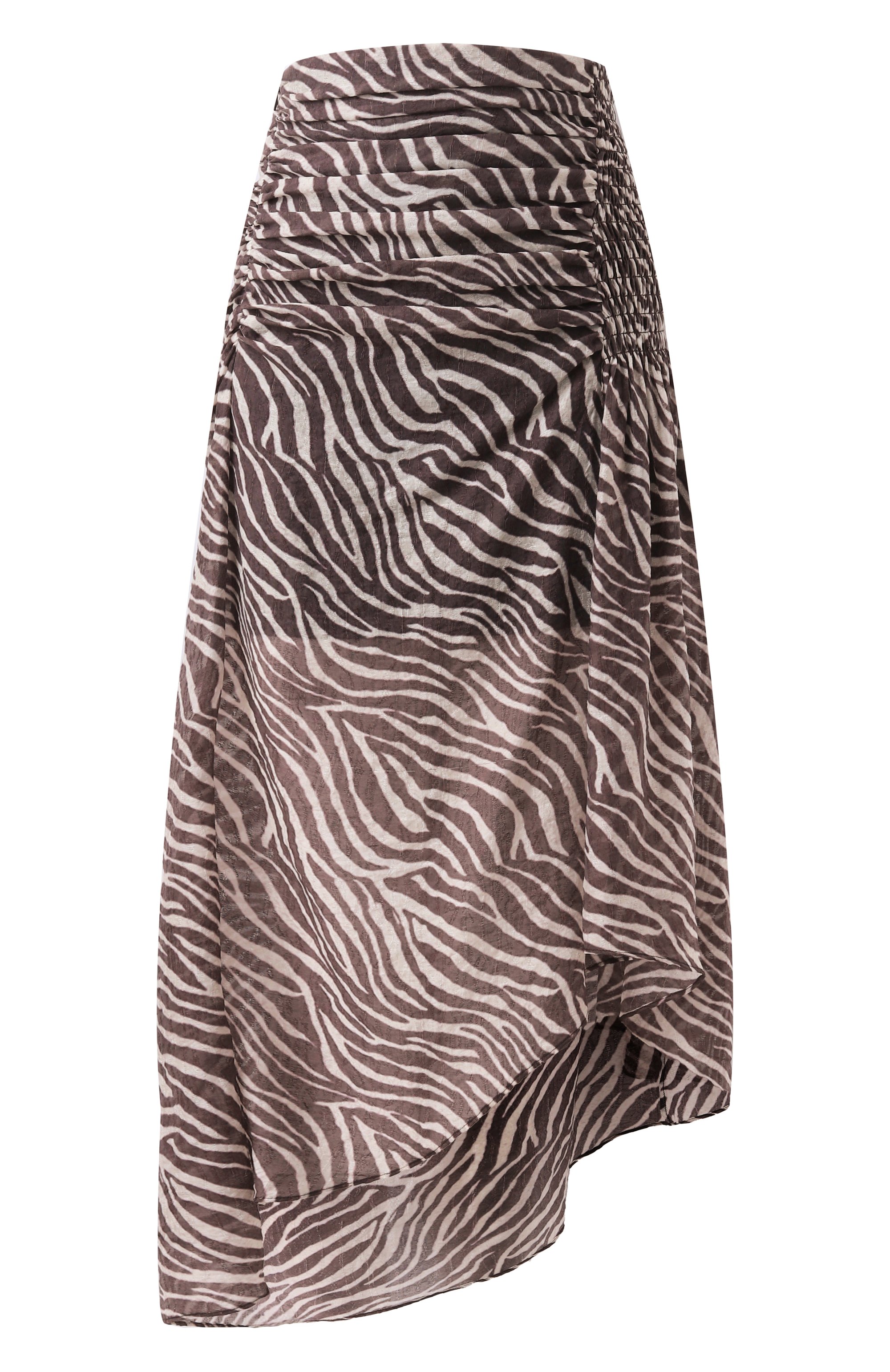 Юбка IRO, арт. WP31FENNY, фото 1