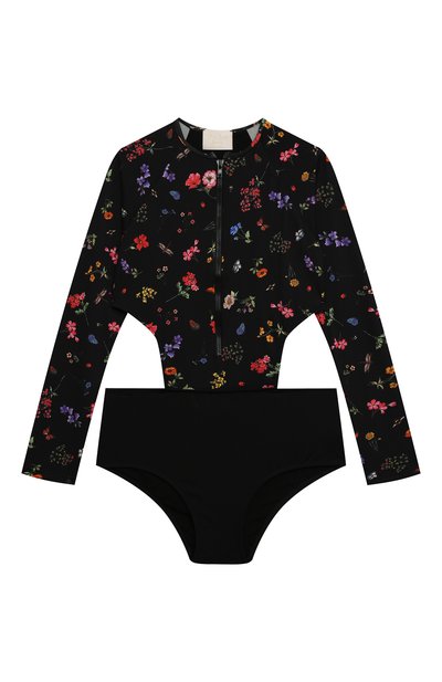 Слитный купальник STORY LORIS, арт. 29339/8-16, фото 1