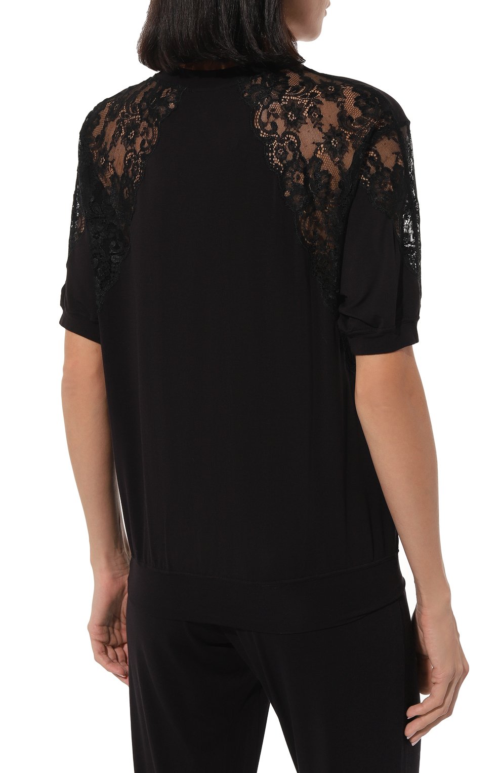 Пижама I.D. SARRIERI, арт. L9534-L95701, фото 4