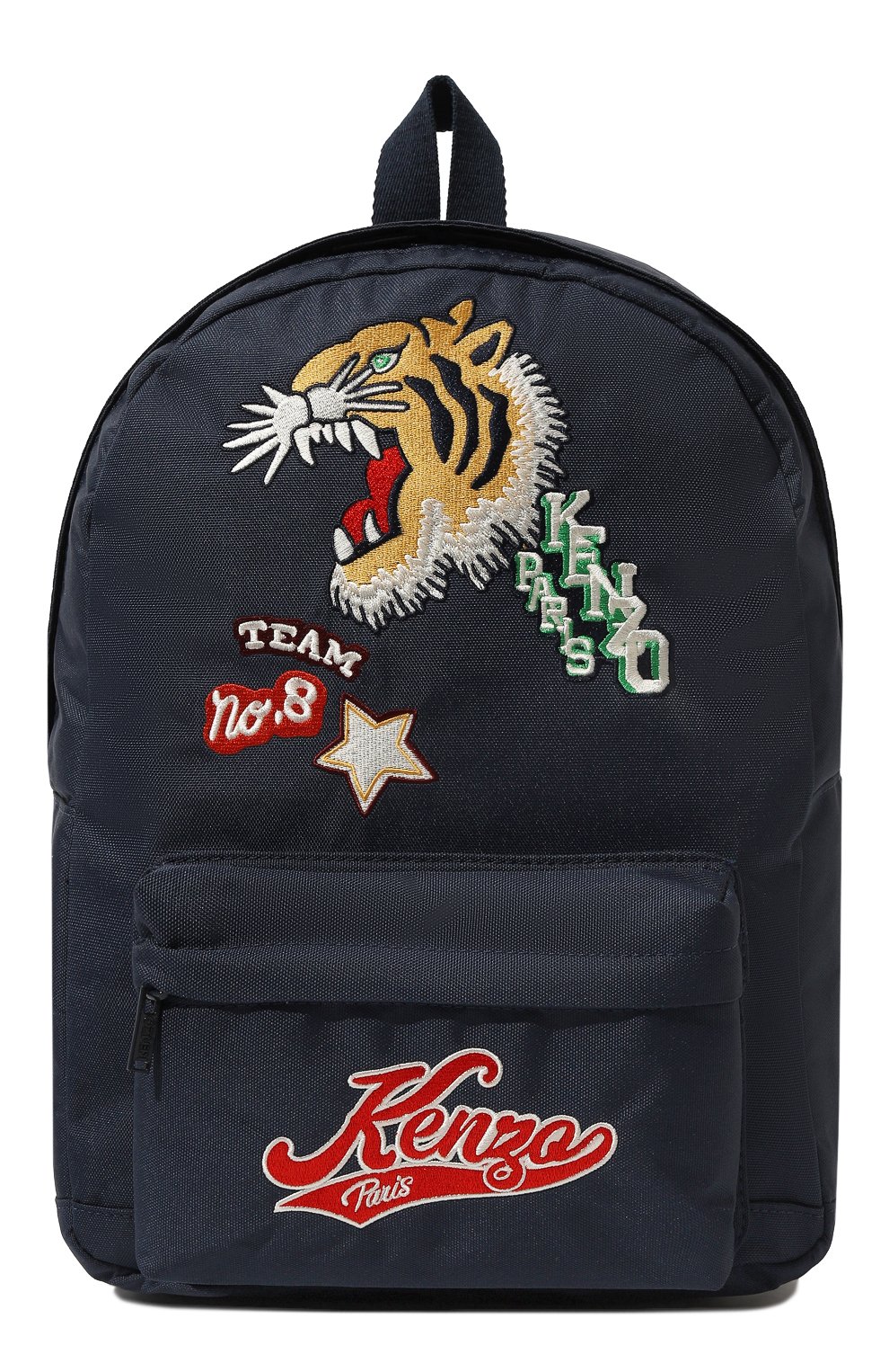 Рюкзак KENZO, арт. K50042, фото 1