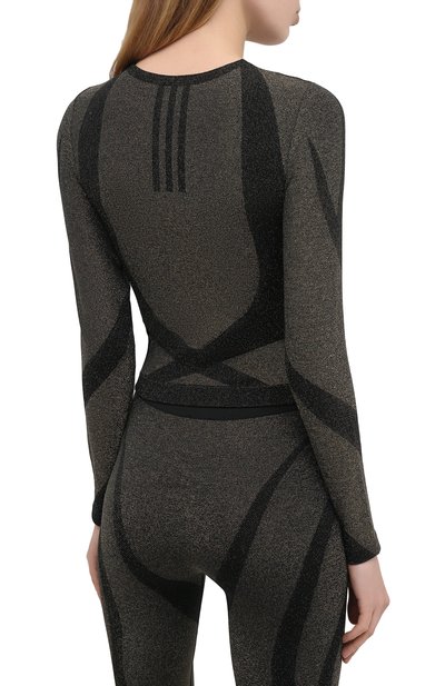 Пуловер WOLFORD, арт. 58269, фото 4