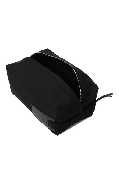 Несессер JIL SANDER, арт. J49WD0005/P6655, фото 3