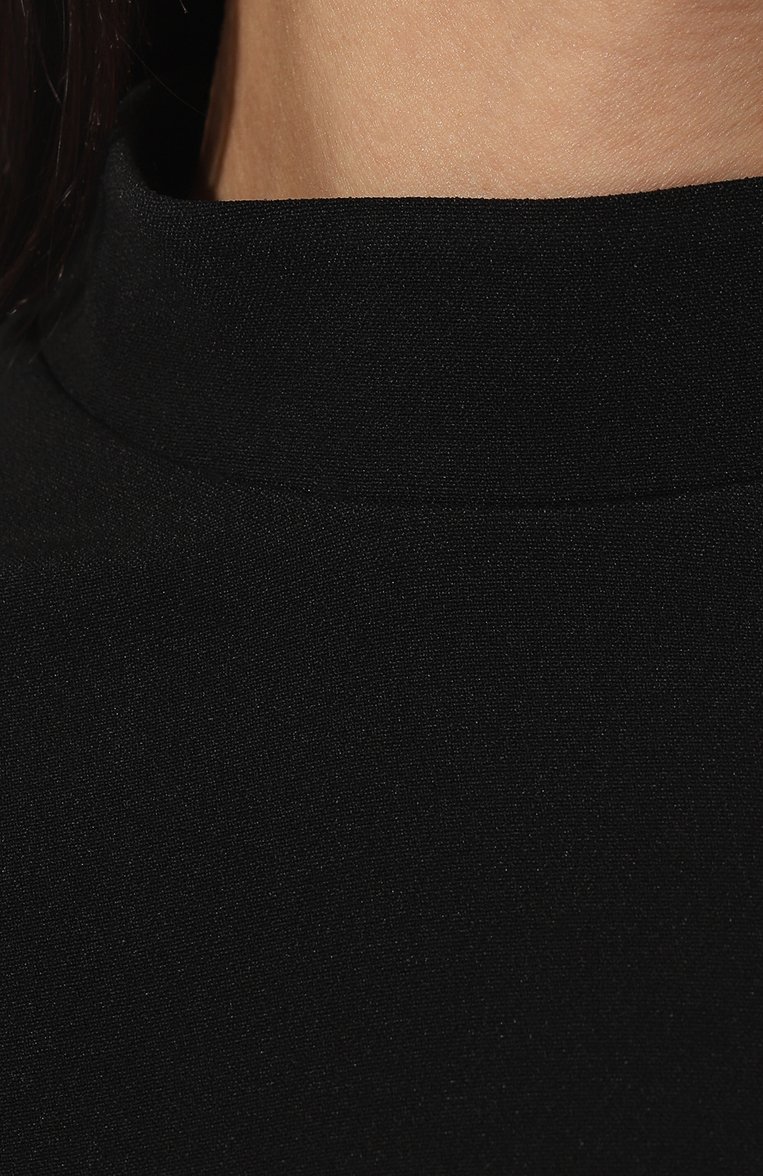 Платье ELIE SAAB, арт. 15340P, фото 1