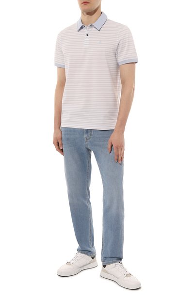 Джинсы BOGNER, арт. 18567979, фото 2