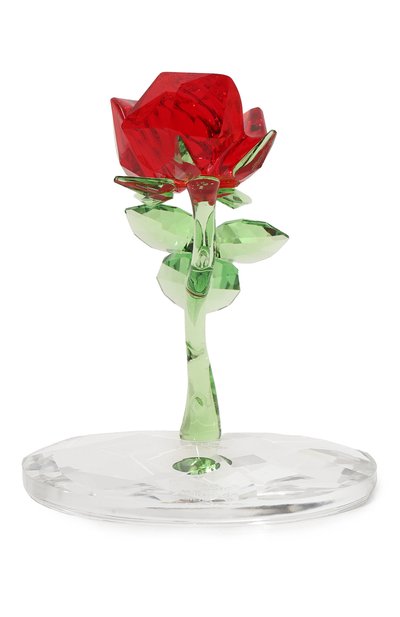 Фигурка роза SWAROVSKI, арт. 5230478, фото 3