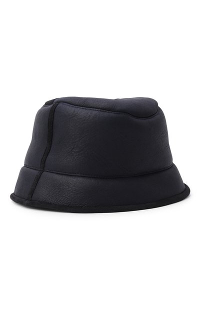 Панама из овчины FURLAND, арт. 0230001630112200000, фото 2