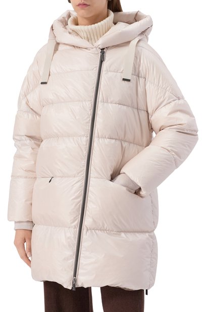 Пуховик DIEGO M, арт. 25IM-B529/25IT-501, фото 3