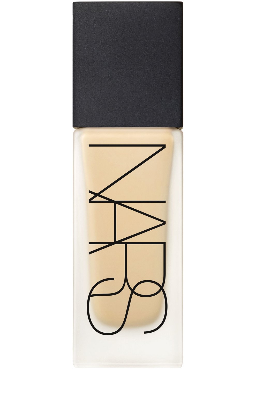 Стойкое тональное средство, оттенок stromboli (30ml) NARS, арт. 6440NS, фото 1