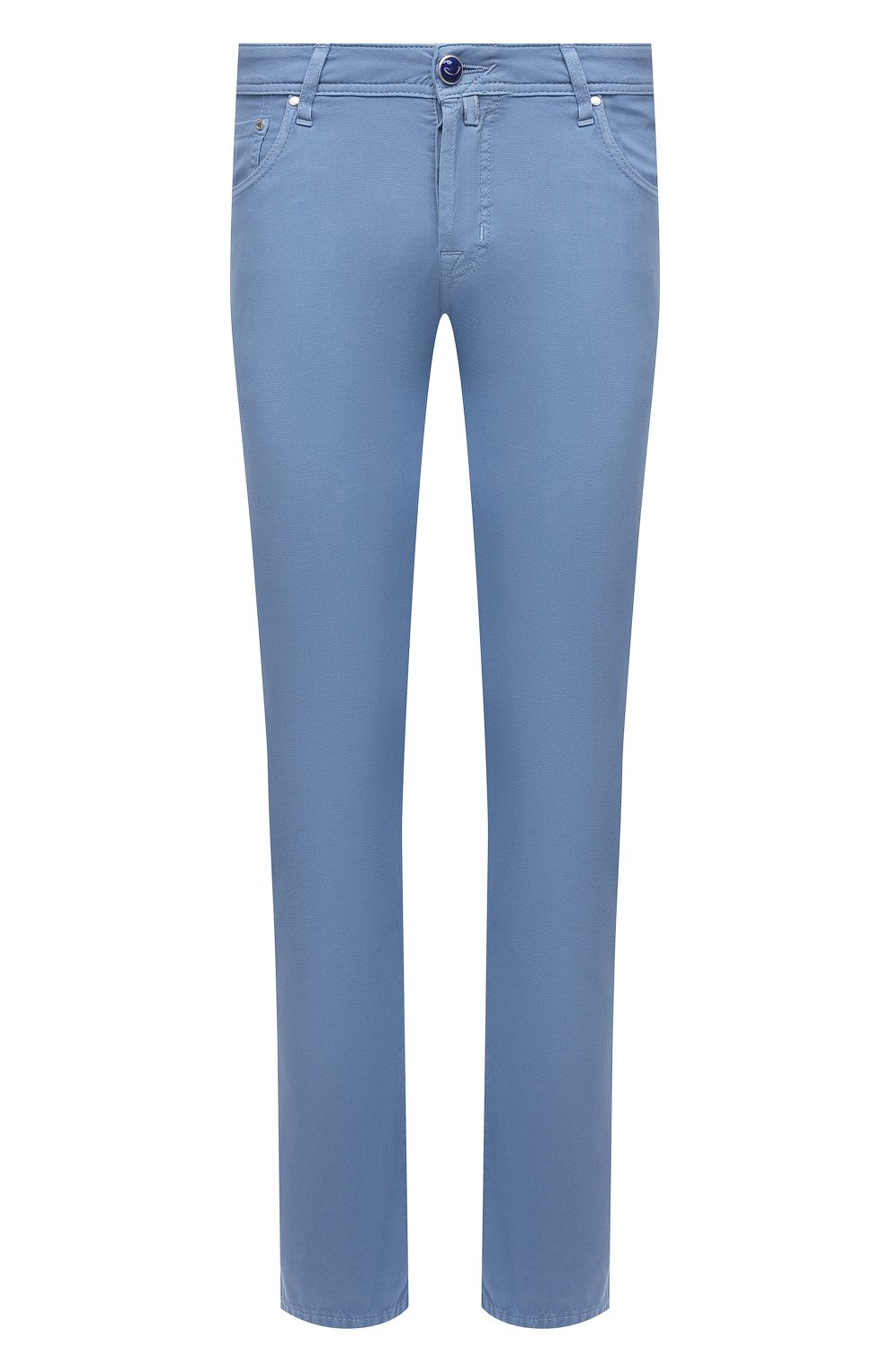 Джинсы JACOB COHEN, арт. J688 C0MF 01836-V/55, фото 1