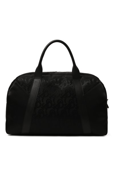 Мужская сумка STEFANO RICCI, арт. ND308G9TU/TES3