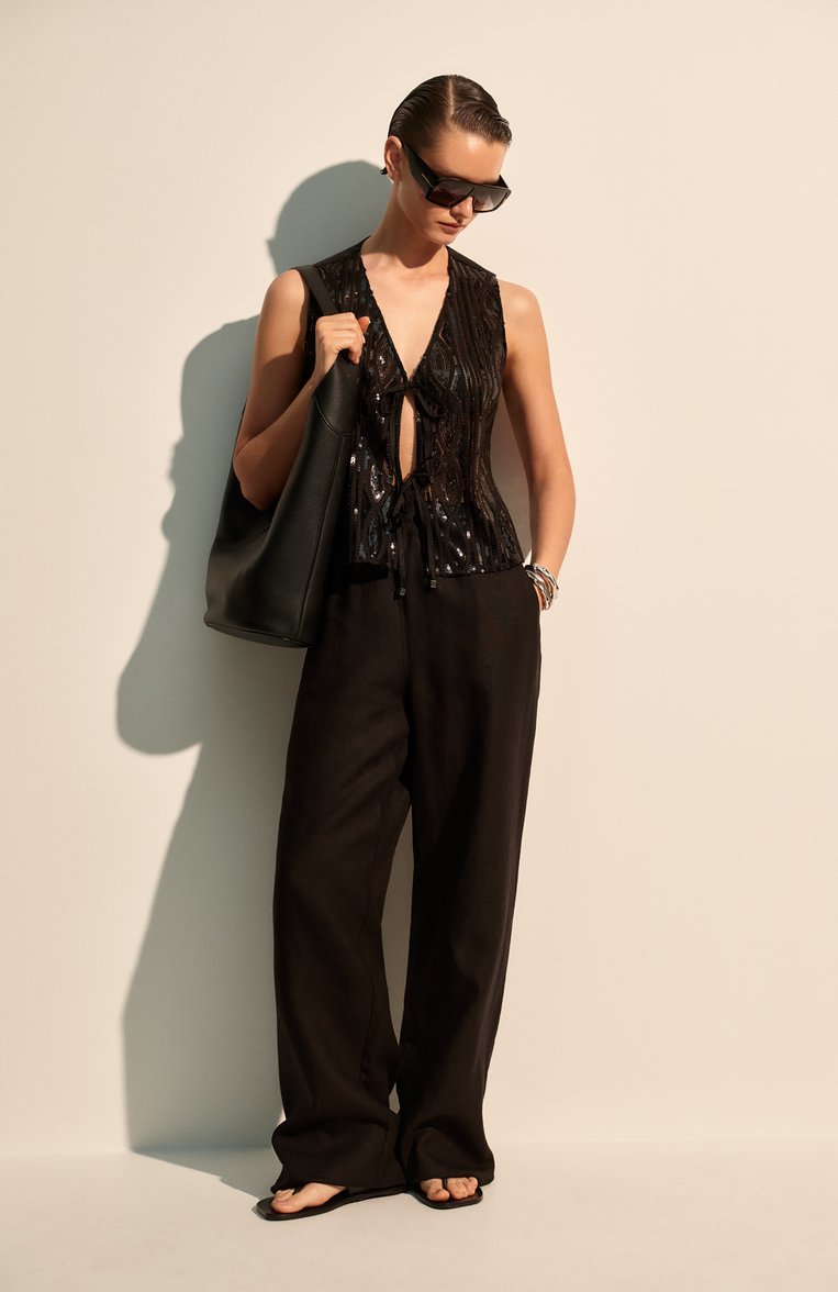 Браслет JIL SANDER, арт. J11UY0036 P4877, фото 1