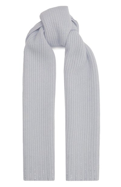 Кашемировый шарф WILLIAM SHARP, арт. A145-2, фото 1
