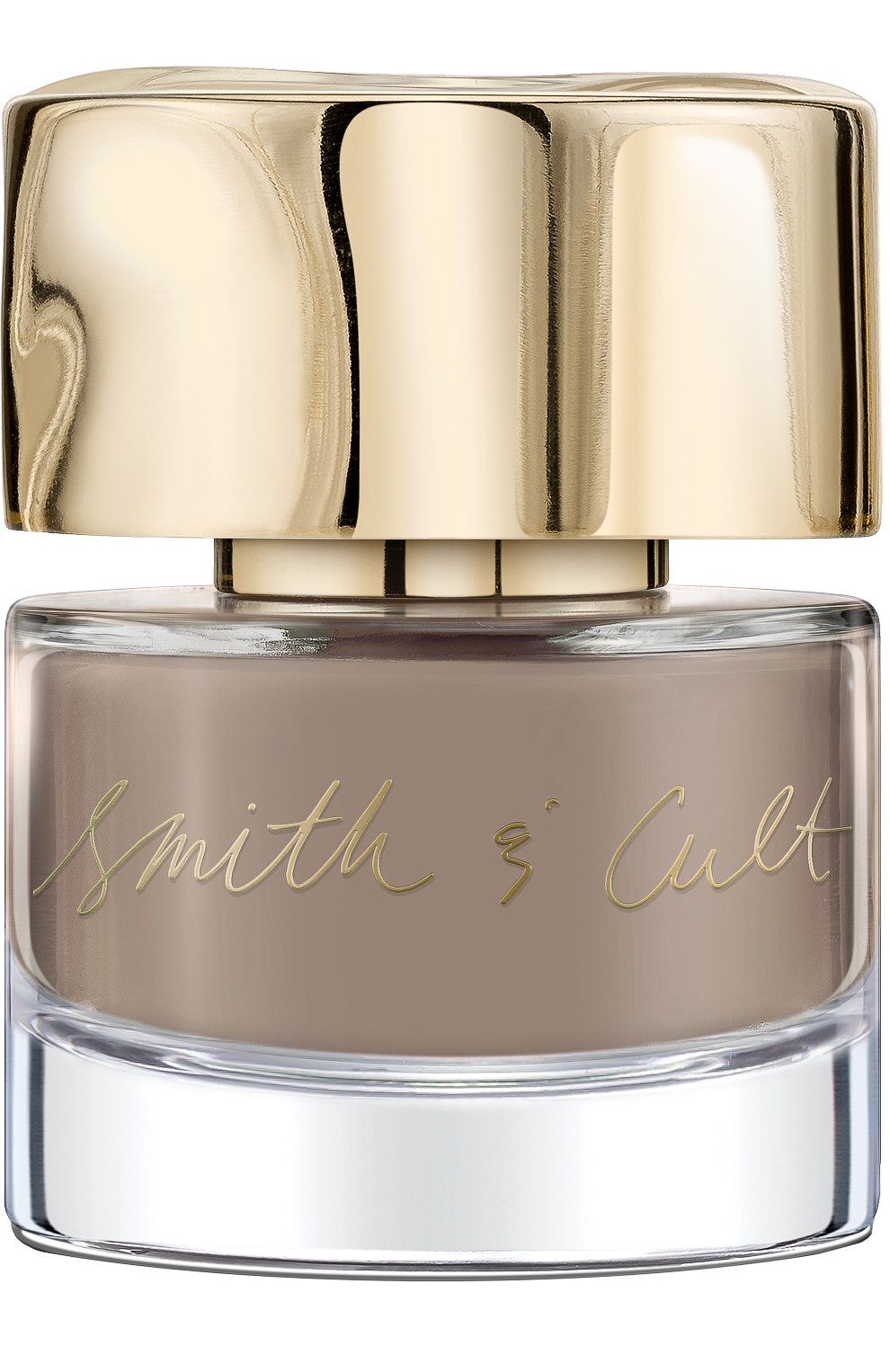 Лак для ногтей doe my dear (14ml) SMITH AND CULT цвета по цене 2440 руб., арт. 812329020177, фото 1 Лак для ногтей doe my dear (14ml) SMITH AND CULT, арт. 812329020177, фото 1