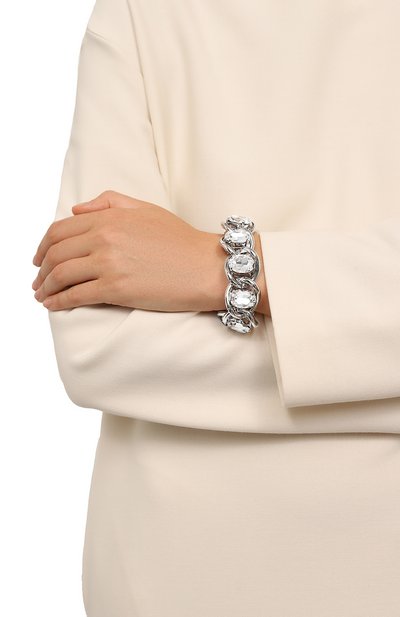 Браслет MARNI, арт. BRMV0198N0 S2000, фото 2