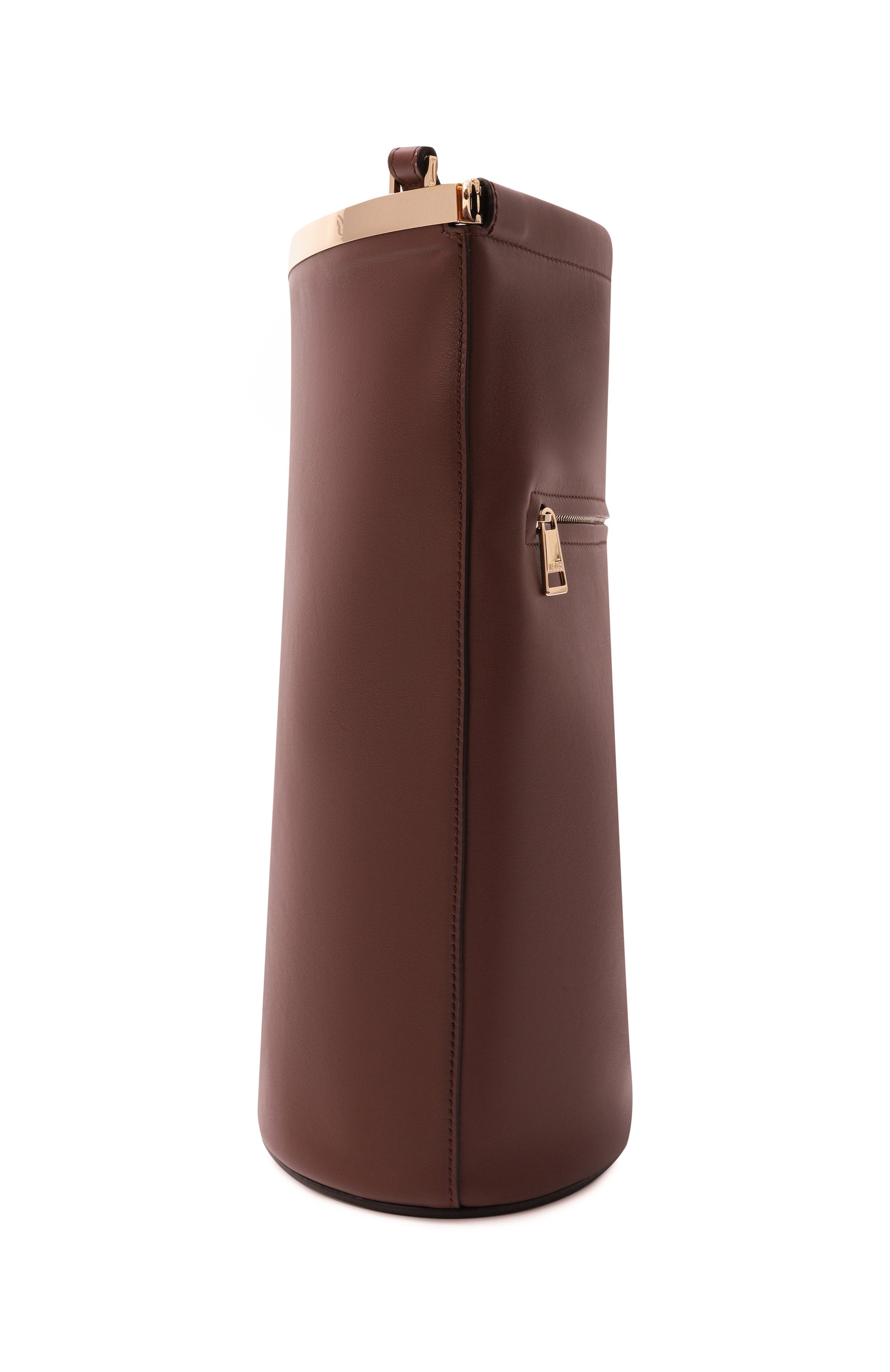 Сумка TOD’S, арт. XBWCRNK0200/UPP, фото 4