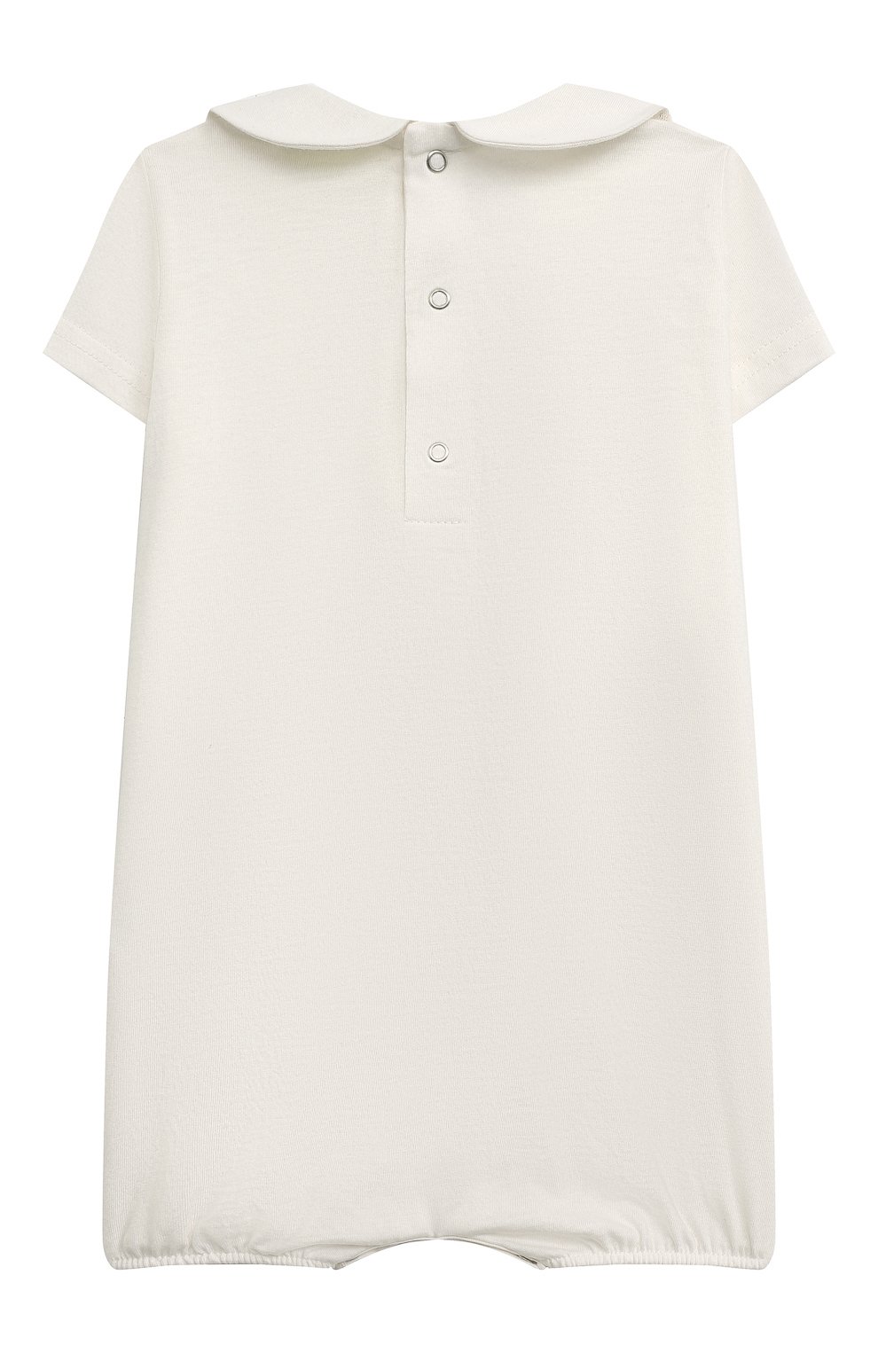 Комплект из песочника и пинеток STORY LORIS, арт. 30982, фото 3