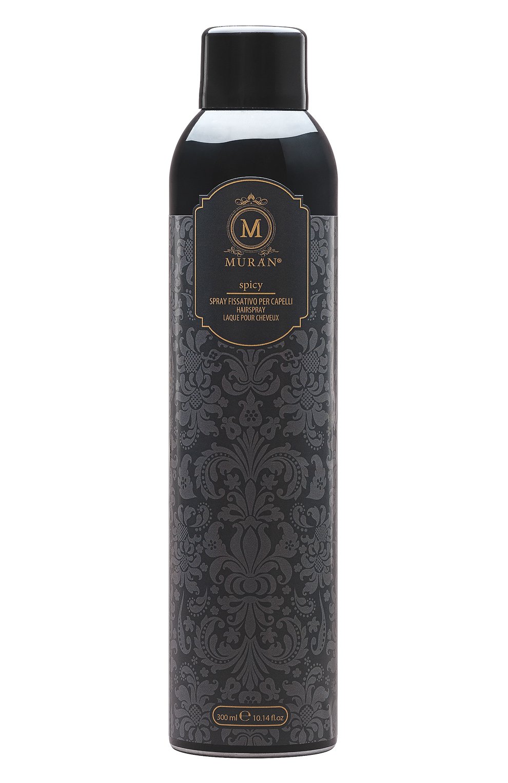 Лак для волос (300ml) MURAN, арт. 0806891482952, фото 1