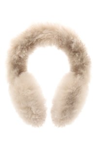 Светло-бежевый