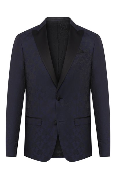 Однобортный пиджак SAND, арт. 6202 STAR DANY ST, фото 1