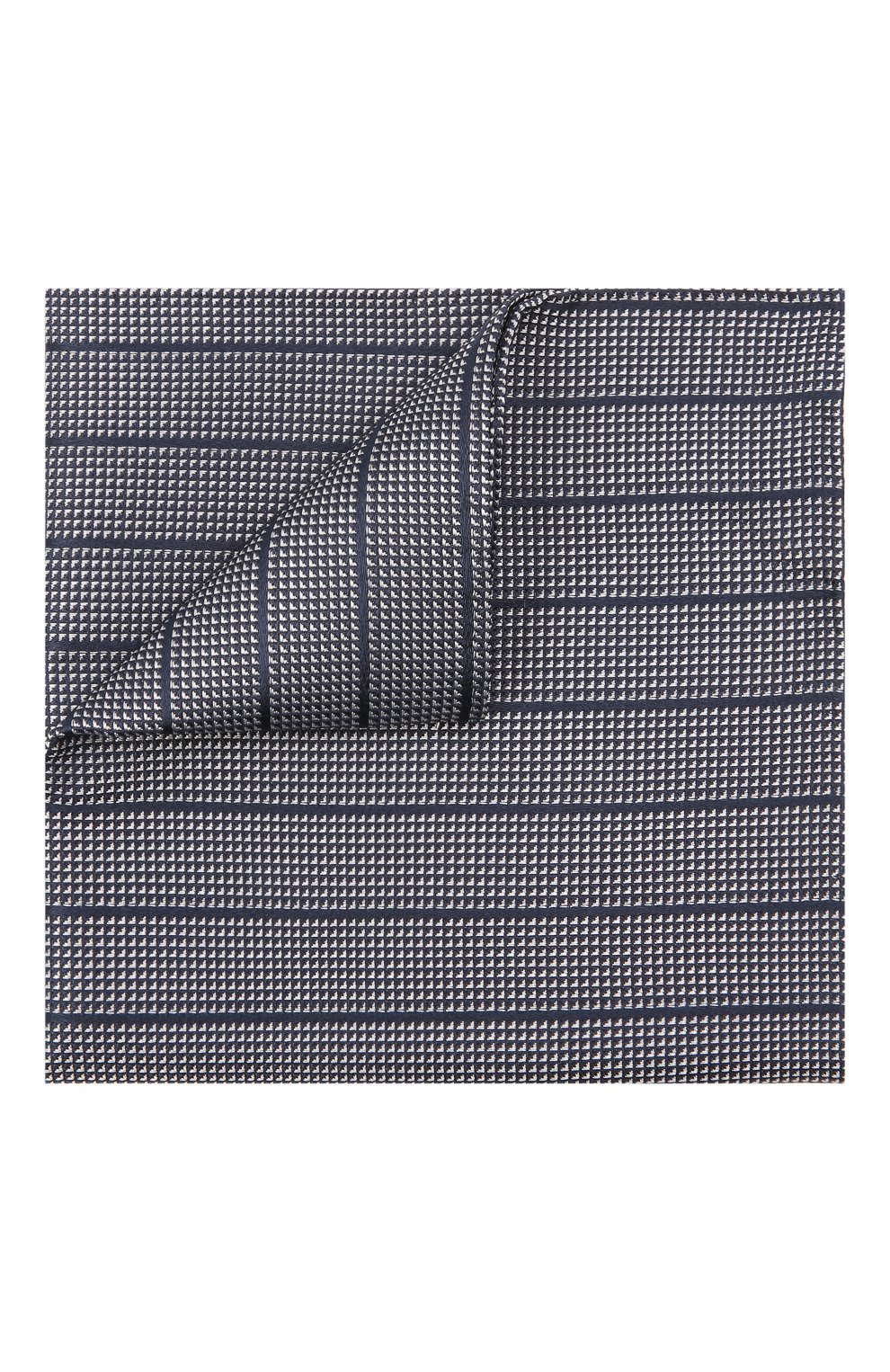 Шелковый платок GIORGIO ARMANI, арт. 360023/2R914, фото 1
