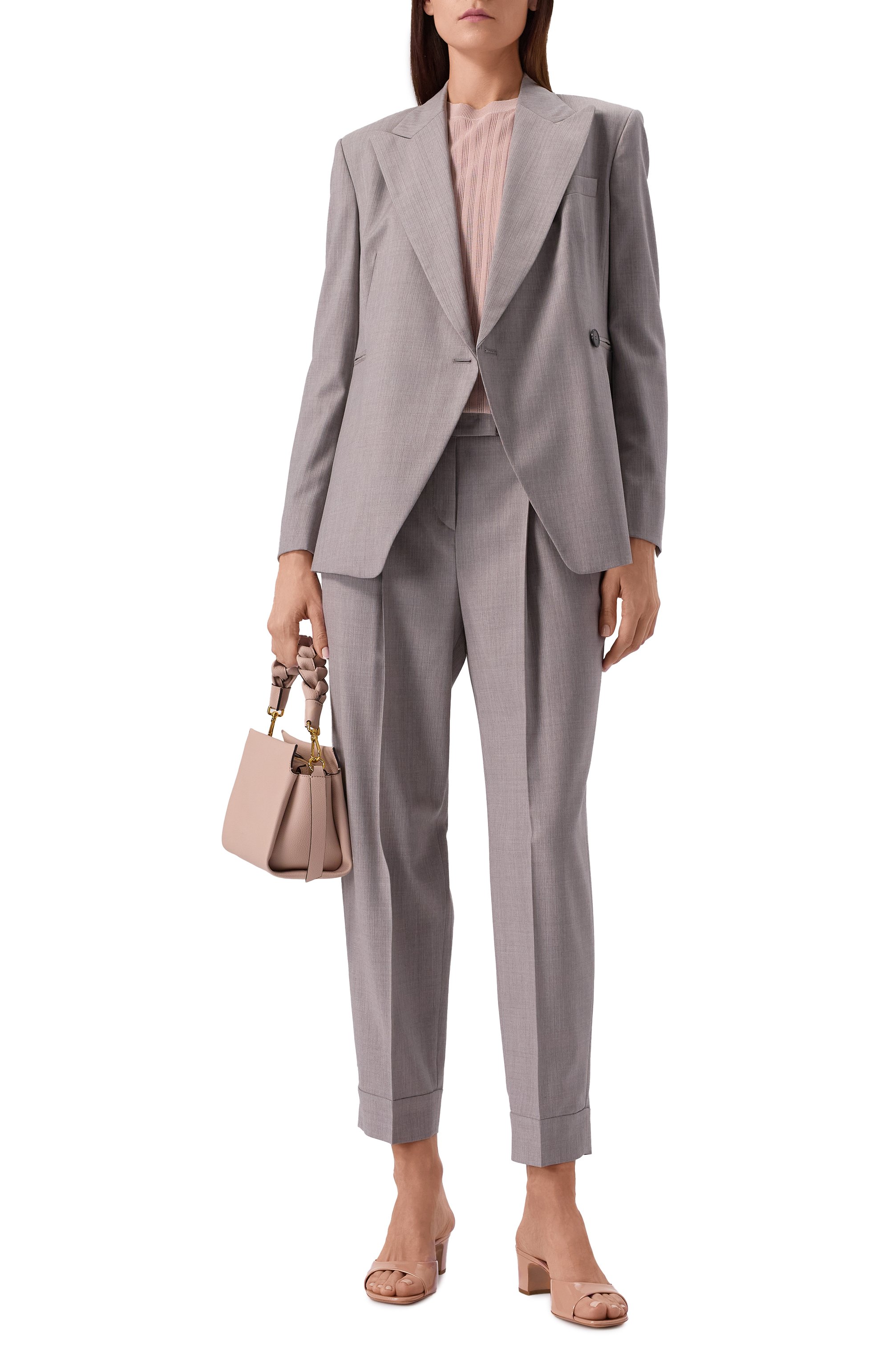 Сумка boheme small COCCINELLE, арт. E1M50580101, фото 7