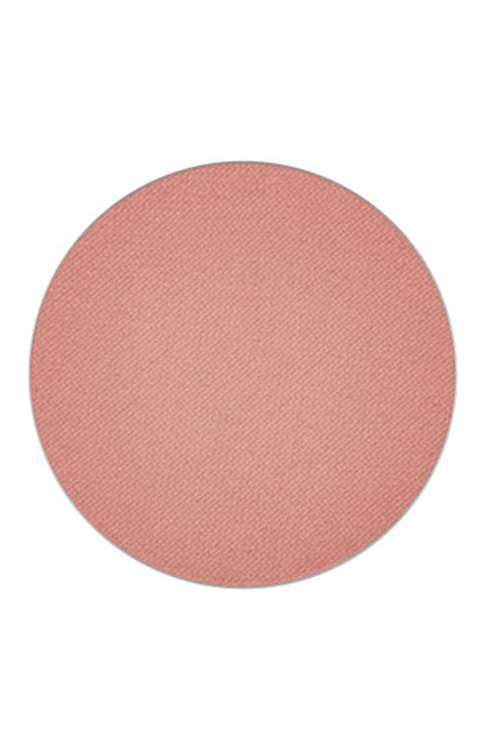 Сменный блок теней для век для палеток pro palette, оттенок royal rendezvous (1.5g) MAC, арт. S73T-PP, фото 1