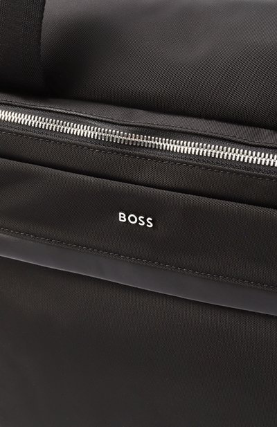 Сумка highway BOSS, арт. 50548008, фото 3