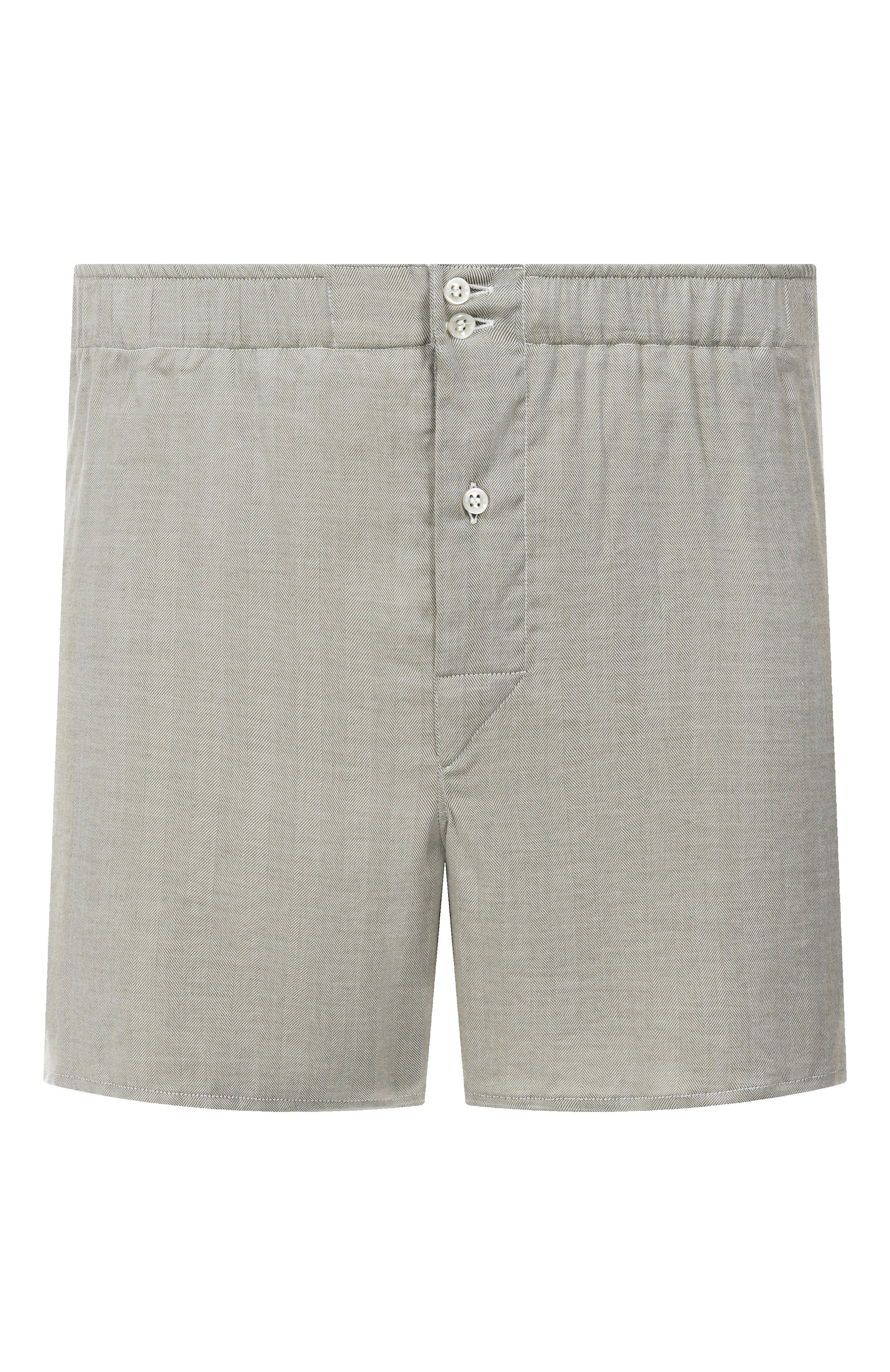 Хлопковые боксеры ROBERTO RICETTI, арт. B0XER DB1/0R035315, фото 1