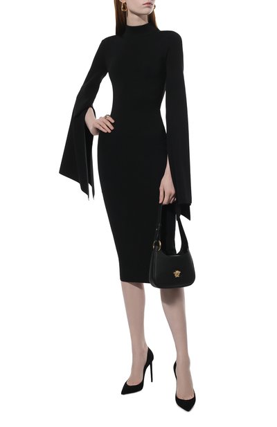 Платье SOLACE LONDON, арт. 0S31073, фото 2