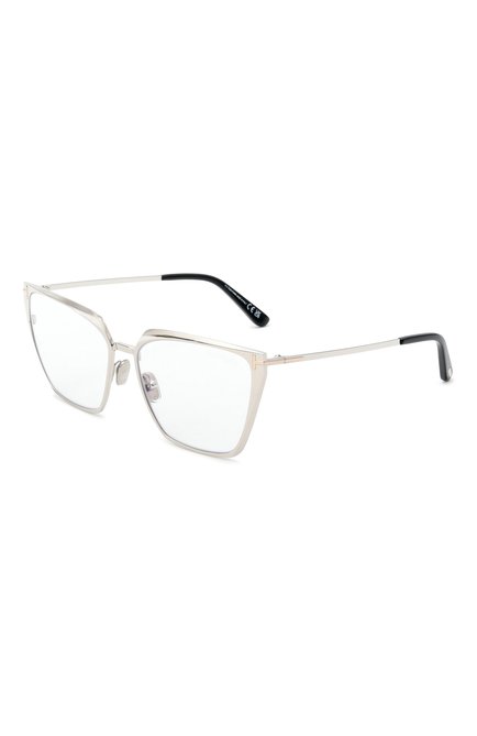 Женские оправа TOM FORD, арт. TF5945-B 016