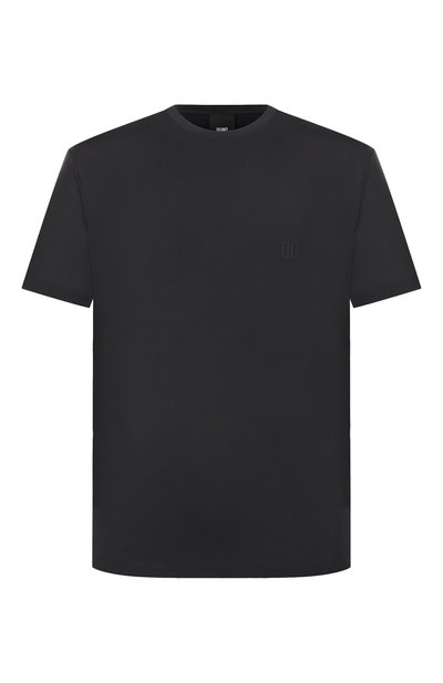 Мужская футболка DUNO, арт. GREG/0LBIA