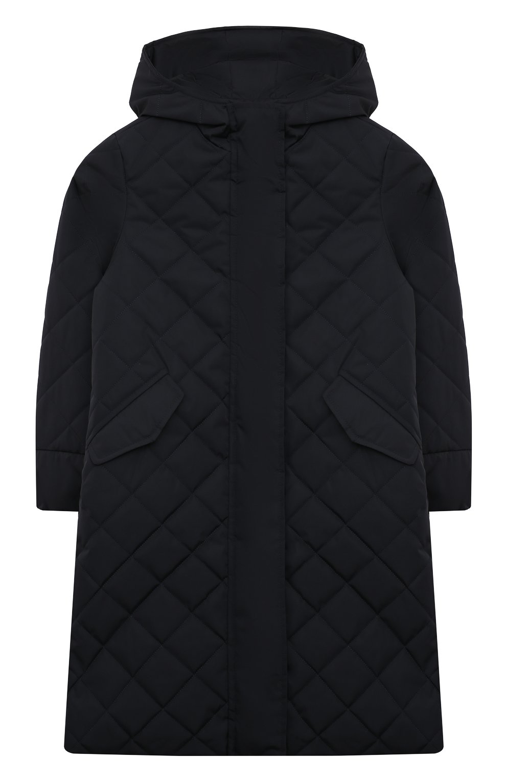 Пальто ELLA.B, арт. EBR2499, фото 1