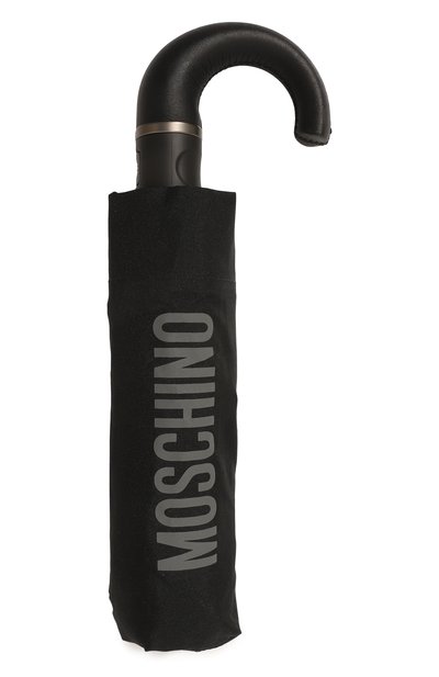 Складной зонт MOSCHINO, арт. 8064-0PENCL0SE, фото 5
