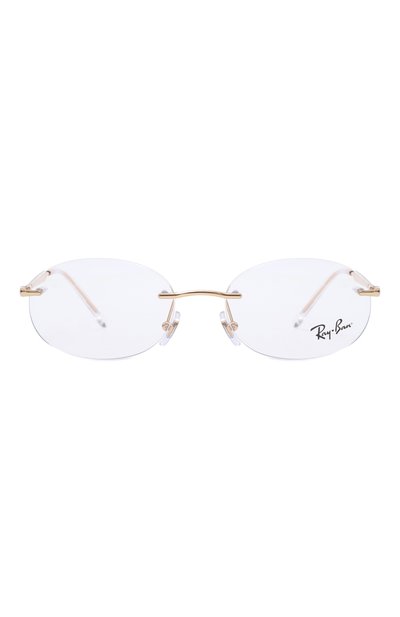 Оправа RAY-BAN, арт. 3767V-2500, фото 2