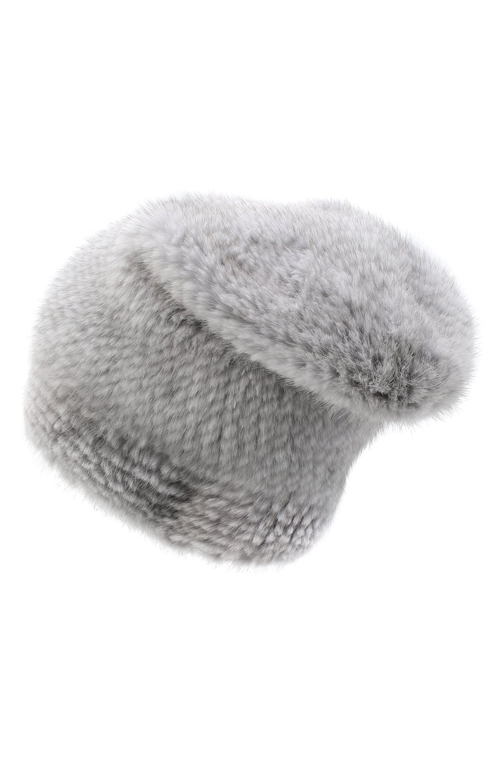 Меховая шапка VICTORIA KUSENKOVA, арт. 50750036071, фото 2