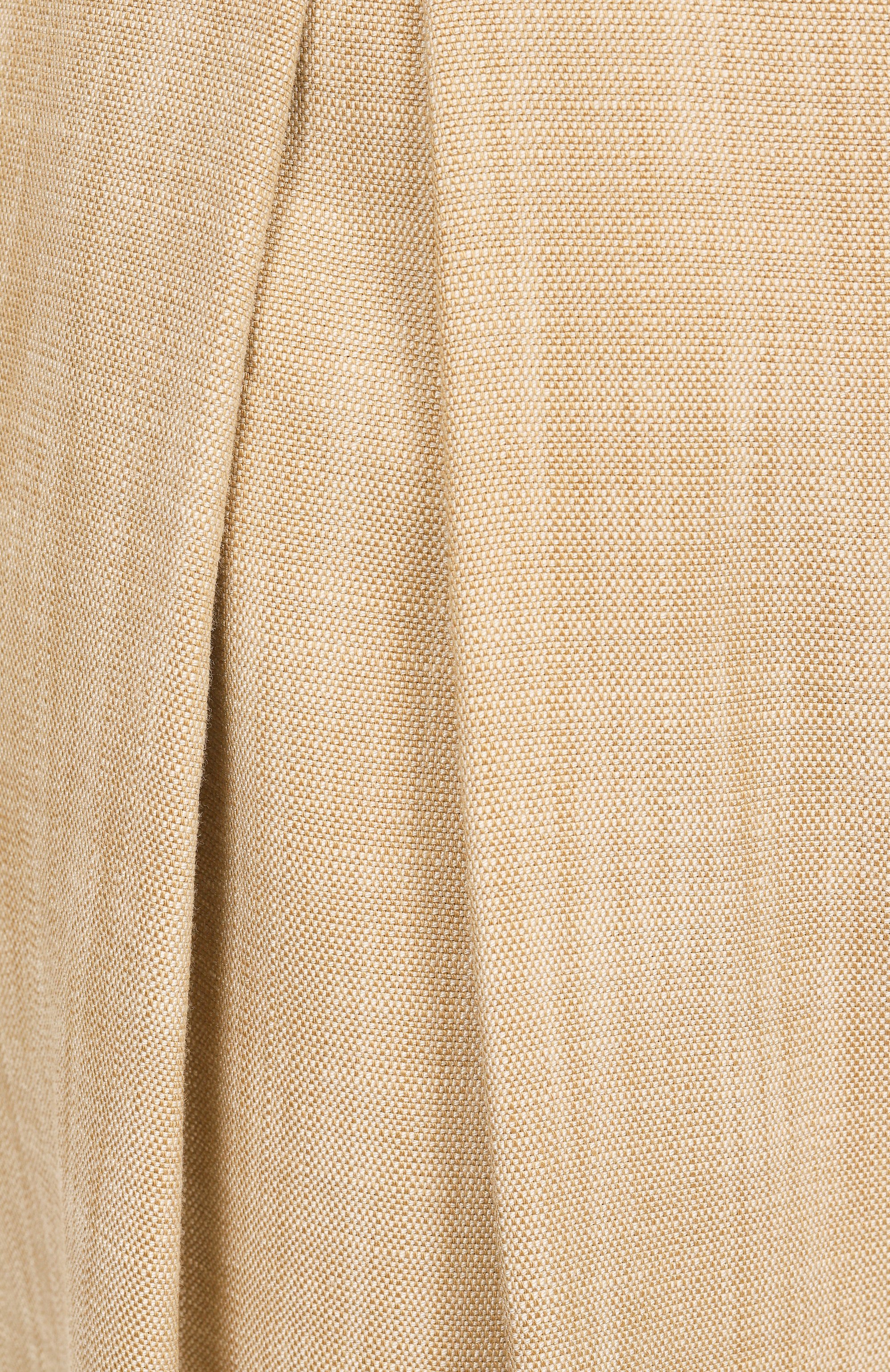 Брюки из вискозы PINKO, арт. 104781/A2EJ, фото 6