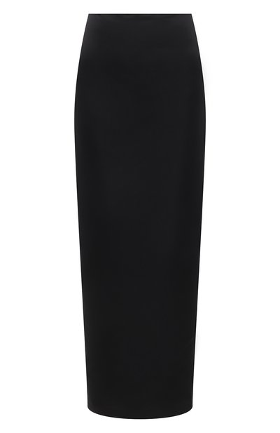 Юбка KALMANOVICH, арт. SS21K19, фото 1