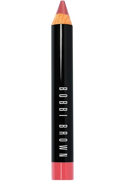 Женский карандаш для губ art stick BOBBI BROWN, арт. EA5T-03