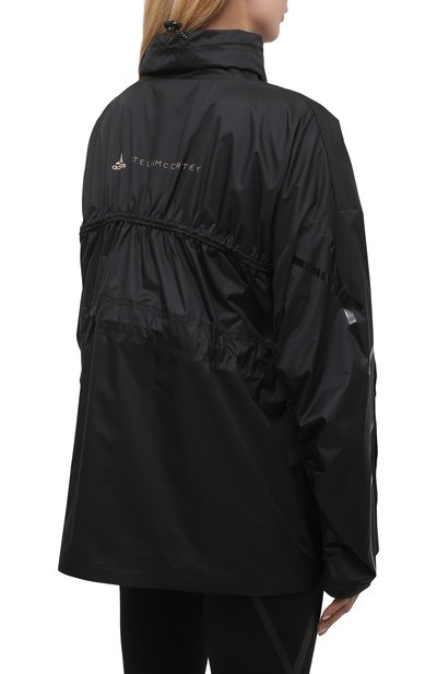 Анорак ADIDAS BY STELLA MCCARTNEY, арт. GL7665, фото 4