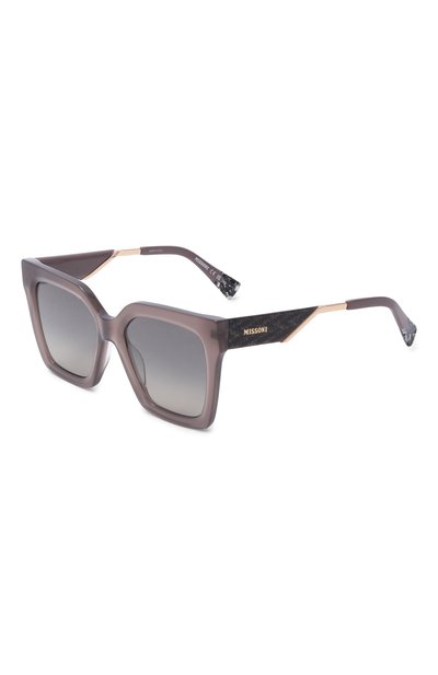 Женские солнцезащитные очки MISSONI, арт. MIS0264/G 79U