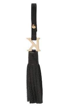 Брелок KITON, арт. DSSP0NN0096701, фото 2