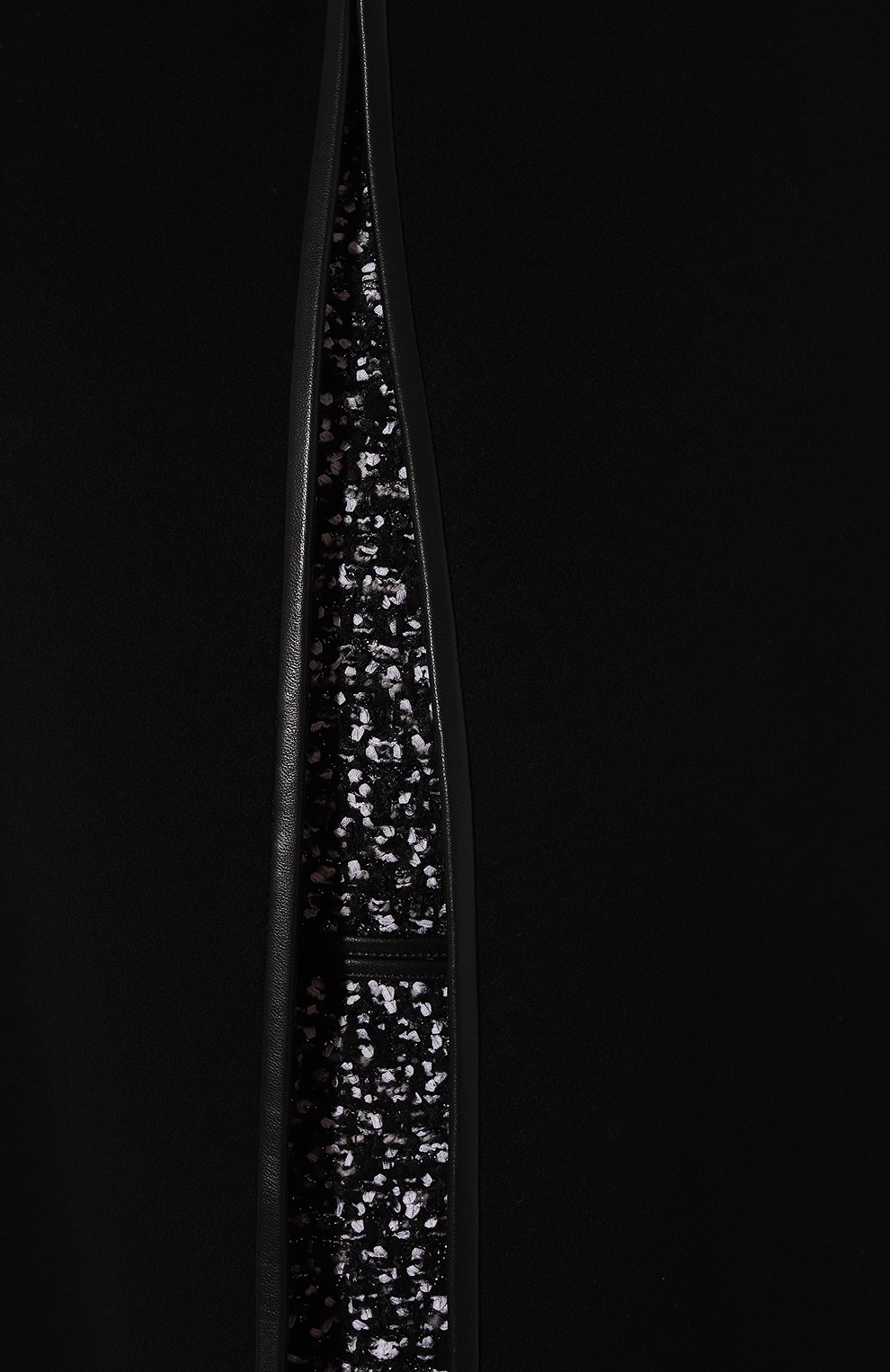 Кейп из шерсти и кашемира MVST, арт. TXBPC-Y258-1/LP1432, фото 5