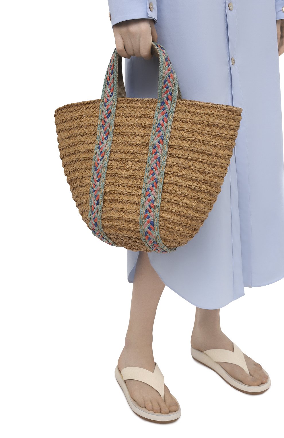 Сумка bondi medium SANS-ARCIDET, арт. B0NDI BAG S21/M, фото 2