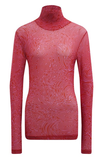 Водолазка DRIES VAN NOTEN, арт. 011130-8622, фото 1