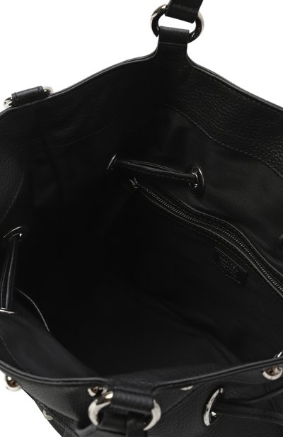 Сумка premier flirt medium LANCEL, арт. A13381, фото 5