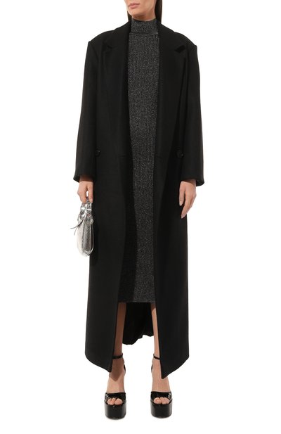 Платье HUGO, арт. 50485267, фото 2