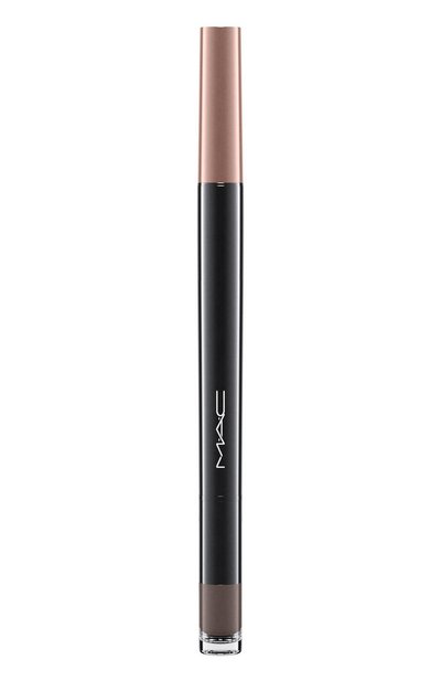 Карандаш для бровей shape & shade brow tint, оттенок spiked MAC, арт. S629-06, фото 2