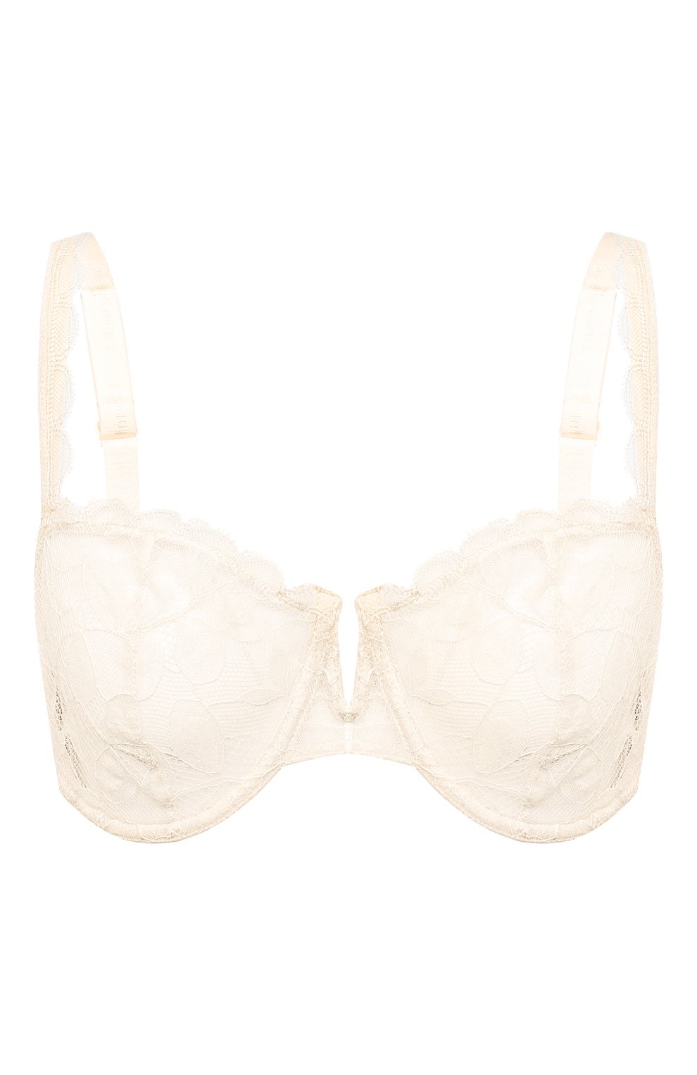 Бюстгальтер с мягкой чашкой CHANTAL THOMASS, арт. T07D10, фото 1