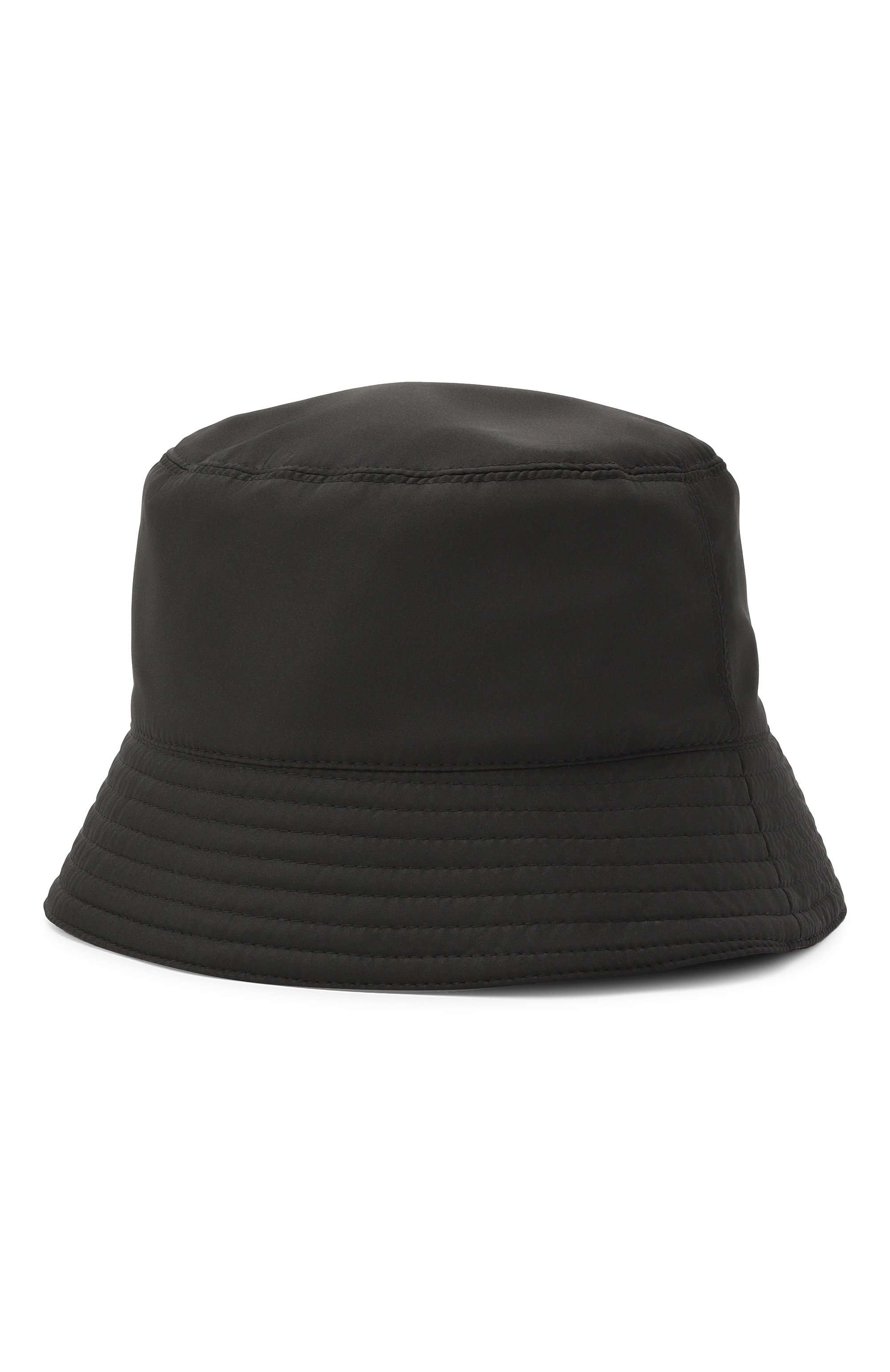 Панама HERNO, арт. BER00049D/12483Z, фото 3